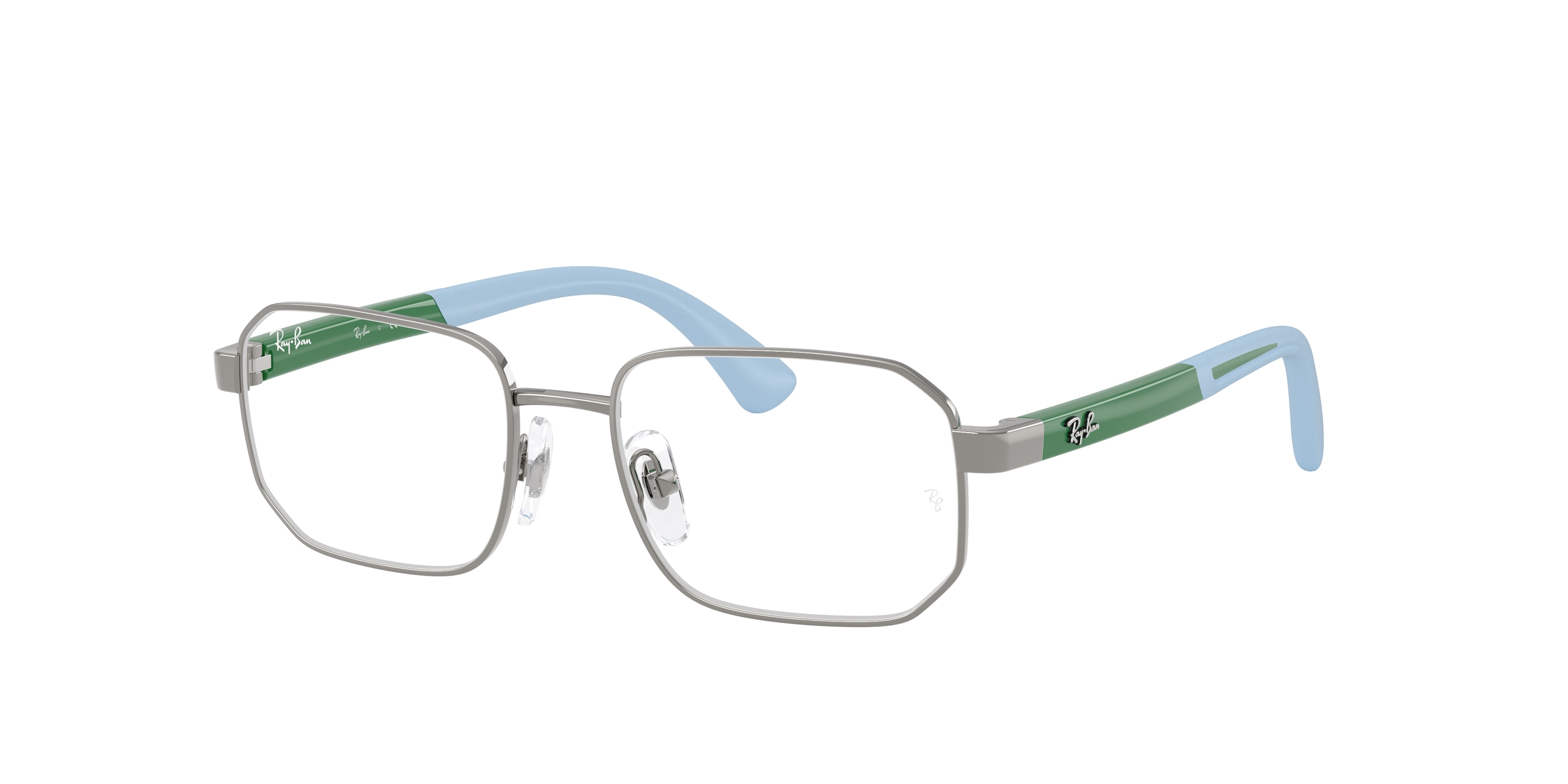 Ray Ban RY1060 4095